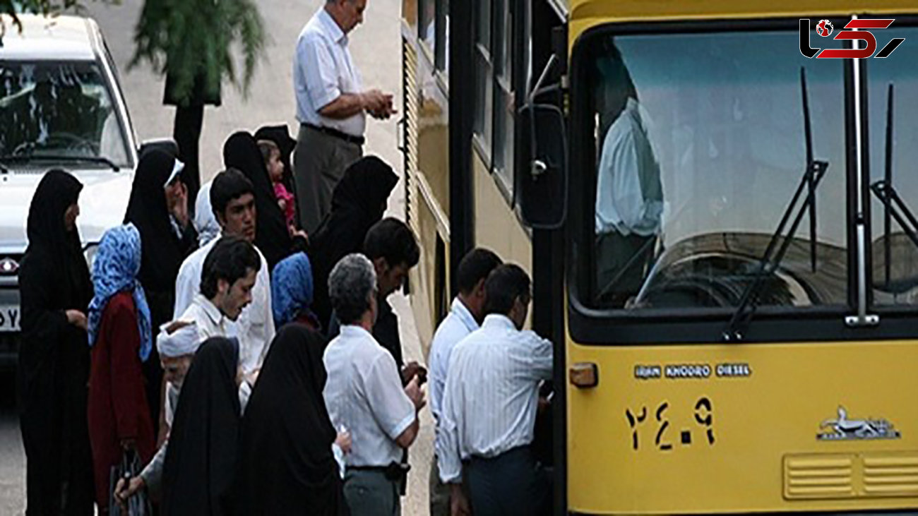 خطر کرونا در تهران باز هم اوج گرفت!