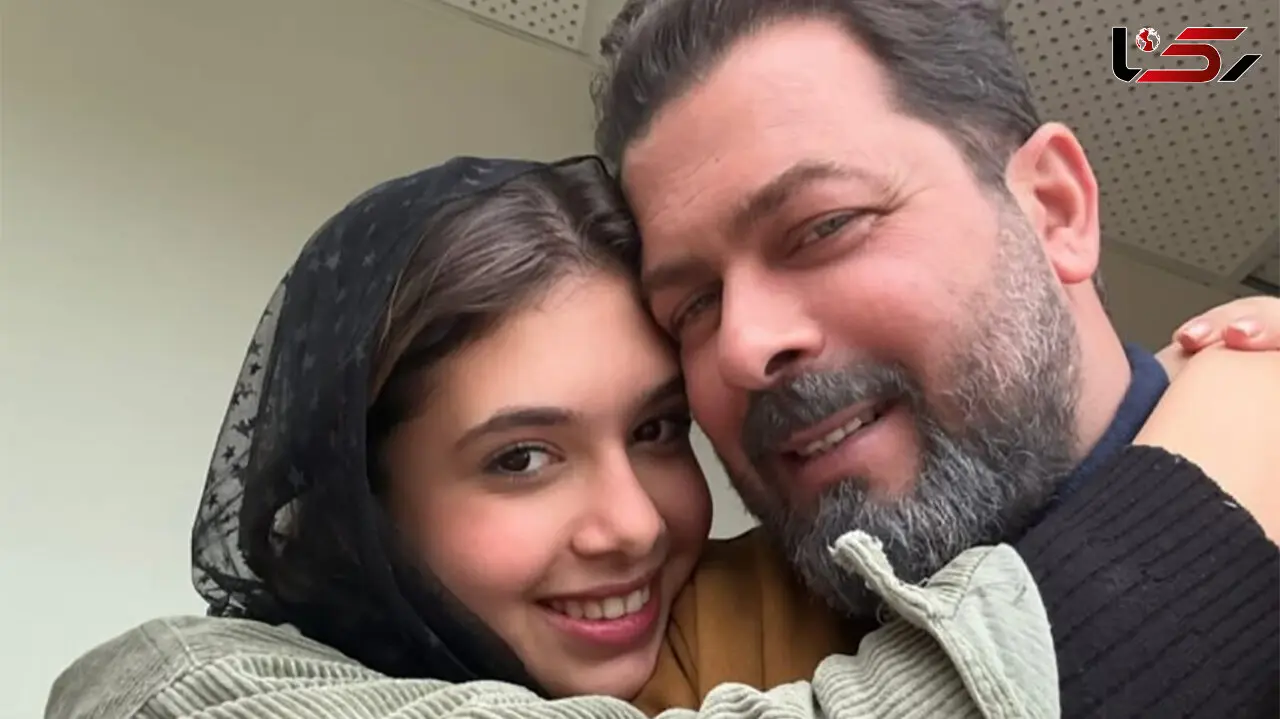 نگاهی به چیدمان منزل شاهانه و مجلل «پژمان بازغی»، یزیدِ سریال «مهمان کشی»/ از مبلمان مدرن و فرش اصیل ایرانی تا صندلی کلاسیک و پرده‌های اعیانی
