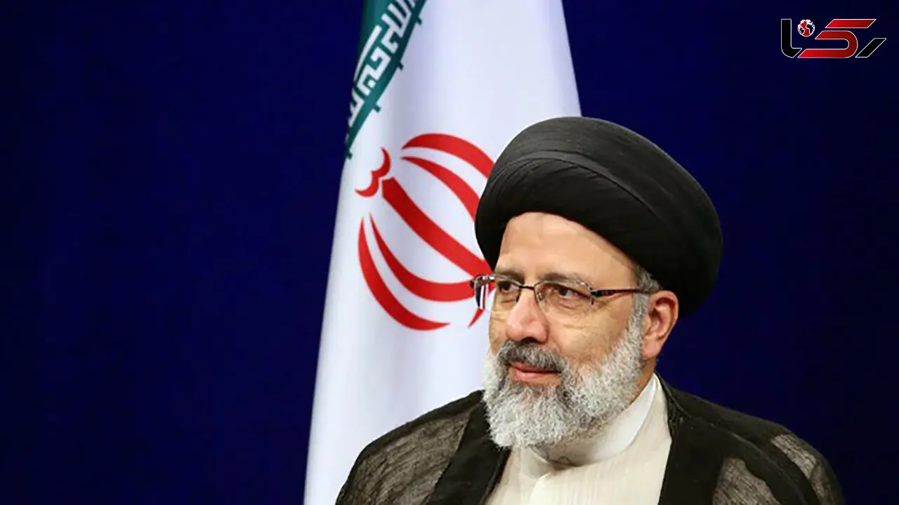 رئیسی نامزد انتخابات 1400 : هزینه درمان را نصف می کنم / واکسیناسیون عمومی در اسرع وقت در دولت مردمی عملیاتی می شود