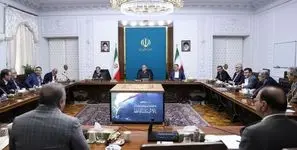 پزشکیان: راز موفقیت نظام درمانی در اولویت دادن به پیشگیری است