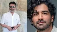 دانلود ریمیکس باشکوه پاشامیکس 13 با صدای عرفان طهماسبی ، بهنام بانی، معین و سیاوش قمیشی
