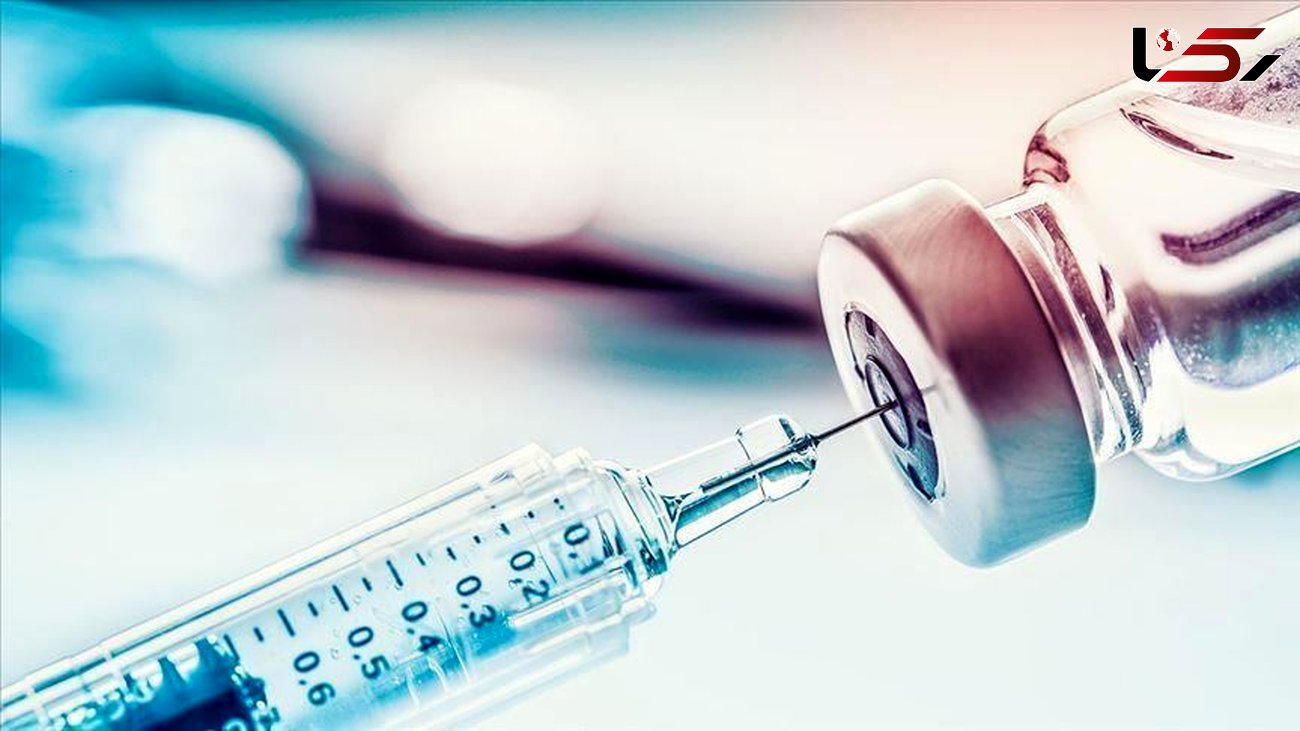 همه واکسن های کرونای بازار تقلبی است/ وزارت بهداشت هرچه سریعتر تکلیف واکسن کرونا را مشخص کند