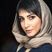 عکس /  استایل سمیرا حسن پور در نمایی از فیلم «تابستان همان سال»