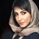 عکس /  استایل سمیرا حسن پور در نمایی از فیلم «تابستان همان سال»