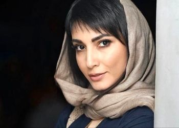 عکس /  استایل سمیرا حسن پور در نمایی از فیلم «تابستان همان سال»
