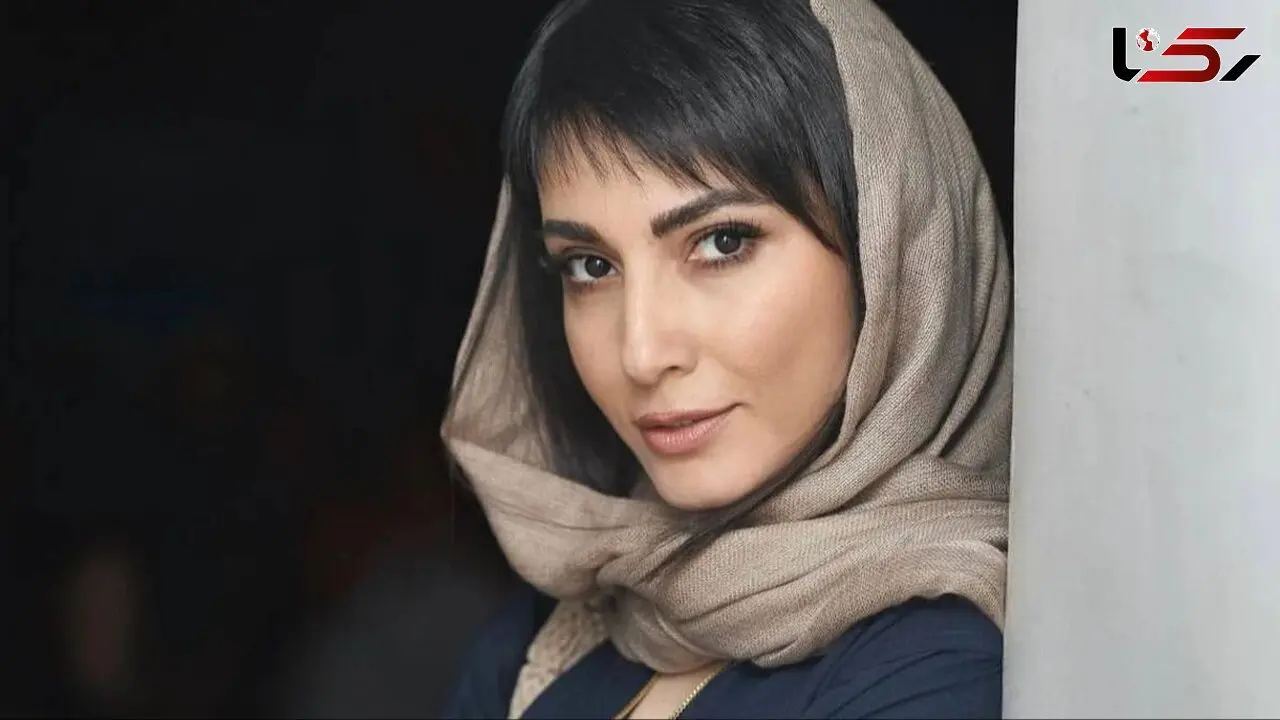 عکس /  استایل سمیرا حسن پور در نمایی از فیلم «تابستان همان سال»