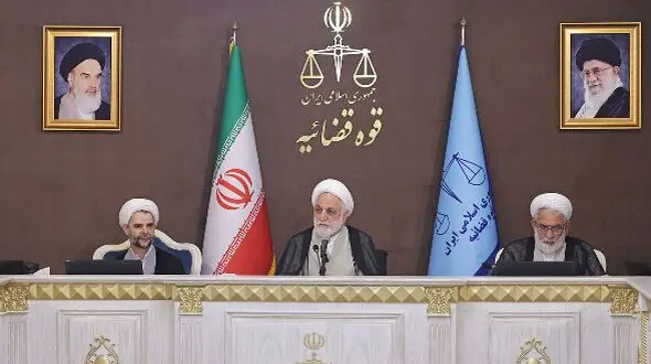 امنیت مردم خط قرمز نظام / پاسخ ما به رژیم صهیونی، مشروع، عقلانی و عبرت آموز است