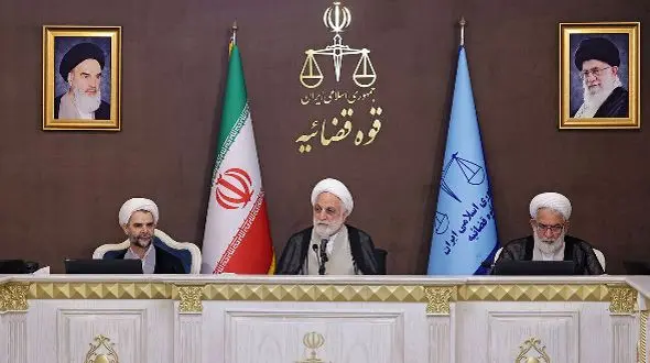 امنیت مردم خط قرمز نظام / پاسخ ما به رژیم صهیونی، مشروع، عقلانی و عبرت آموز است