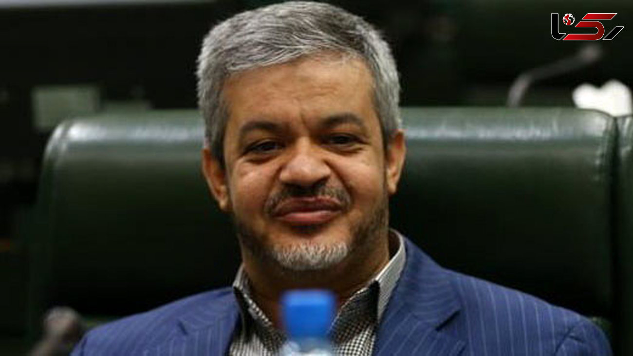 رحیمی بیان کرد: استفاده از مدیرانی کارآمد نیاز امروز تهران