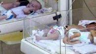 یک فاجعه / 12 نوزاد در بیمارستان  پنج شیر همزمان جان باختند! + جزییات