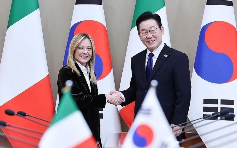 آسیا در هفته گذشته2