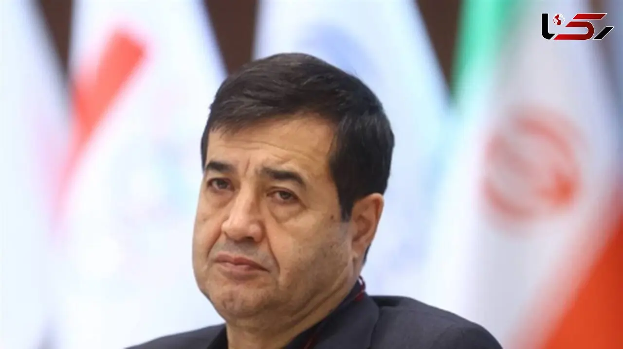 آخرین وضعیت تیم ملی فوتبال زنان/ وزیر ورزش: دختران وطن پرست ما در حال بازگشت هستند
