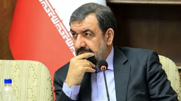 اصلاح نظام بانکی با جدیت آغاز می شود/ مدیریت تورم تا پایان سال اولویت اساسی دولت است