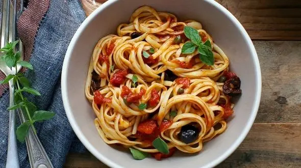 با خوردن این غذا فورا لاغر می شوید