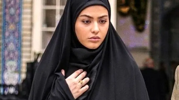 افشای ریحانه پارسا از  تجاوز شوهر یک خانم بازیگر به او! / مرد مشهور بی آبرو شد !