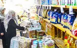 پشت پرده گرانفروشی کالاهای اساسی توسط واردکنندگان و فروشگاه‌ های زنجیره ای زیر سایه وزارت جهاد کشاورزی و ستاد تنظیم بازار!
