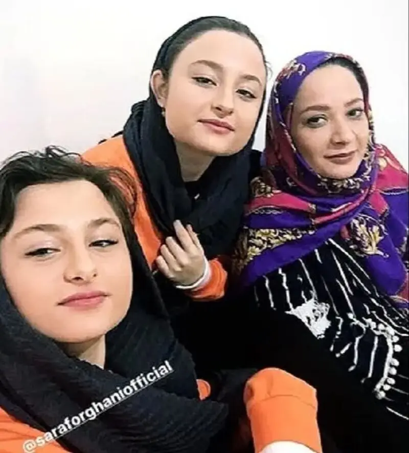 تصویر
