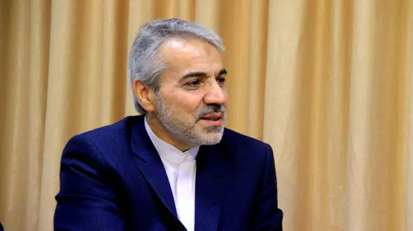 ۲۲۲۵ واحد مسکونی آماده تحویل به سیل‌زدگان است