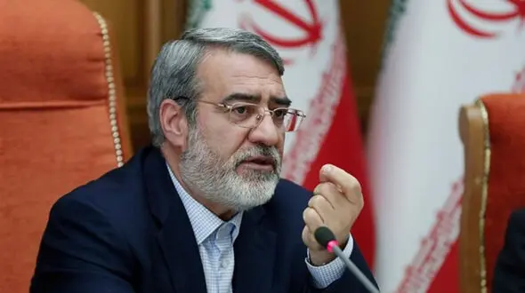 1000 شکایت انتخاباتی از وزارت کشور / وزیر باید پاسخگو باشد