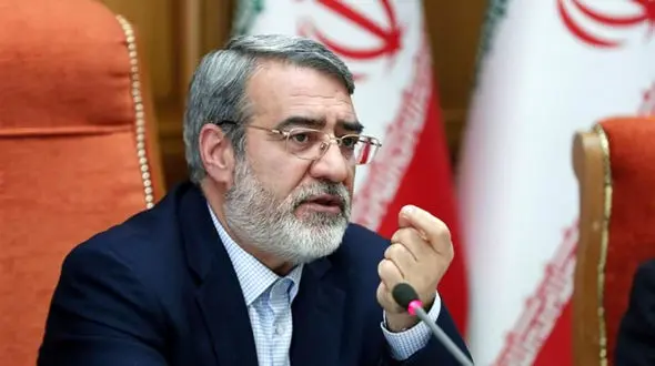 1000 شکایت انتخاباتی از وزارت کشور / وزیر باید پاسخگو باشد