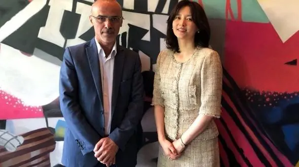 چالش یانگوم با قیمت دلار برای سفر به ایران!