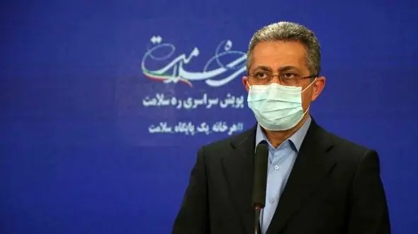 کرونای مو و لامبدا دیگر نگران کننده نیست / کرونای دلتا همچنان شایع ترین سویه کرونا در جهان+ فیلم