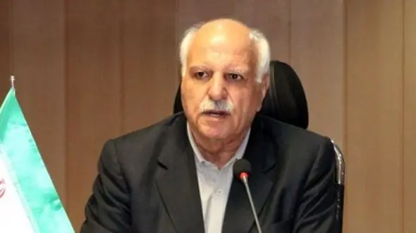 خبر خوش برای اصناف پرخطر کرونایی