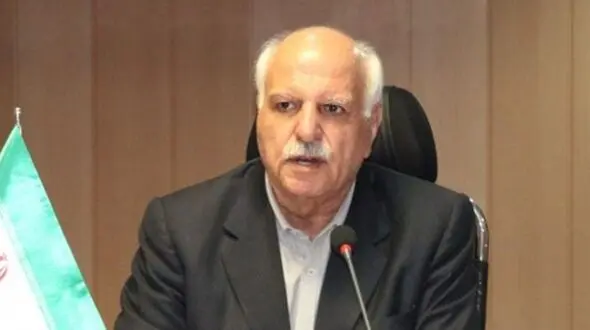 زمان بازگشایی صنوف پرخطر فردا مشخص می شود 