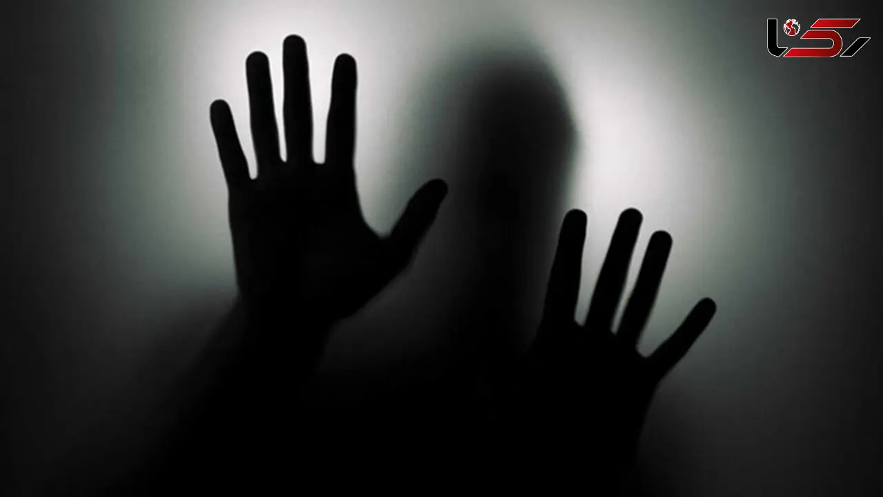 مرگ دردناک یک زن در قروه / بامداد امروز رخ داد