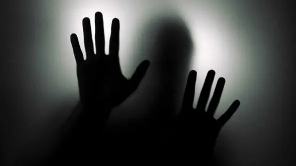 مرگ دردناک یک زن در قروه / بامداد امروز رخ داد