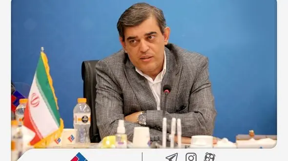 برگزیدگان جشنواره «داستان زندگی» بیمه ملت معرفی شدند / فرهادی‌پور: نوآوری، مشتری‌مداری و توسعه خدمات، سه محور اصلی برنامه‌های آینده بیمه ملت است
