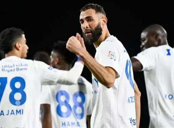 برنامه بازی های هفته آخر  لیگ نخبگان آسیا