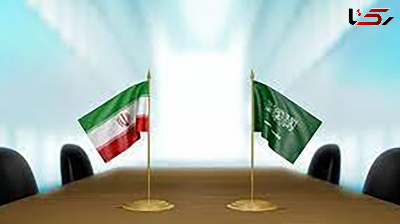 پکن: از گفت‌وگو میان ایران و عربستان استقبال می‌کنیم