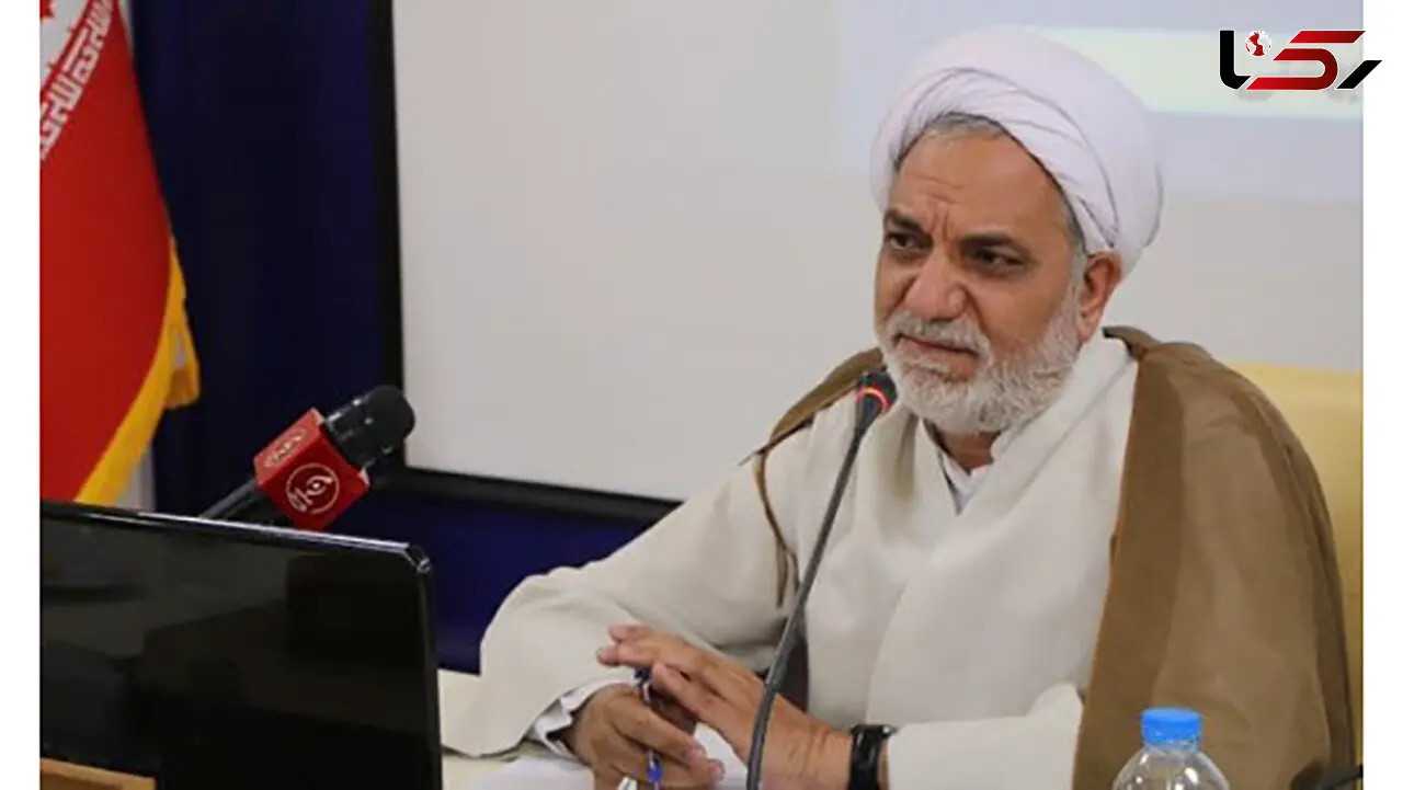 نمایندگی سایپا در رفسجان۶ سال تخلف  می کرد / هیچ نظارتی بر فعالیت‌های این نمایندگی  نبود