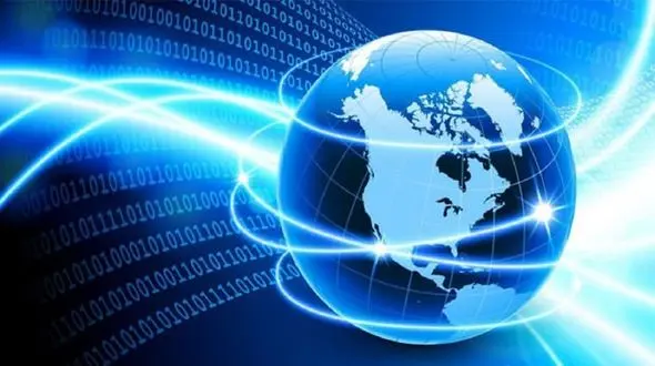 سونامی بیکاری با بی توجهی ایران به تحولات اینترنتی / اینترنت نیاز اولیه توسعه امروزی