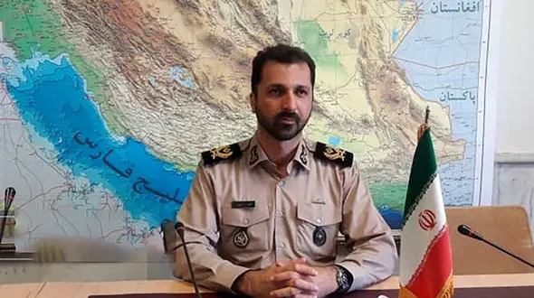 تصمیم جدید برای اضافه خدمت سنواتی کارکنان وظیفه