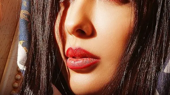 گران ترین خانم بازیگر جذاب سینمای ایران کیست؟ + جزییات دستمزد!