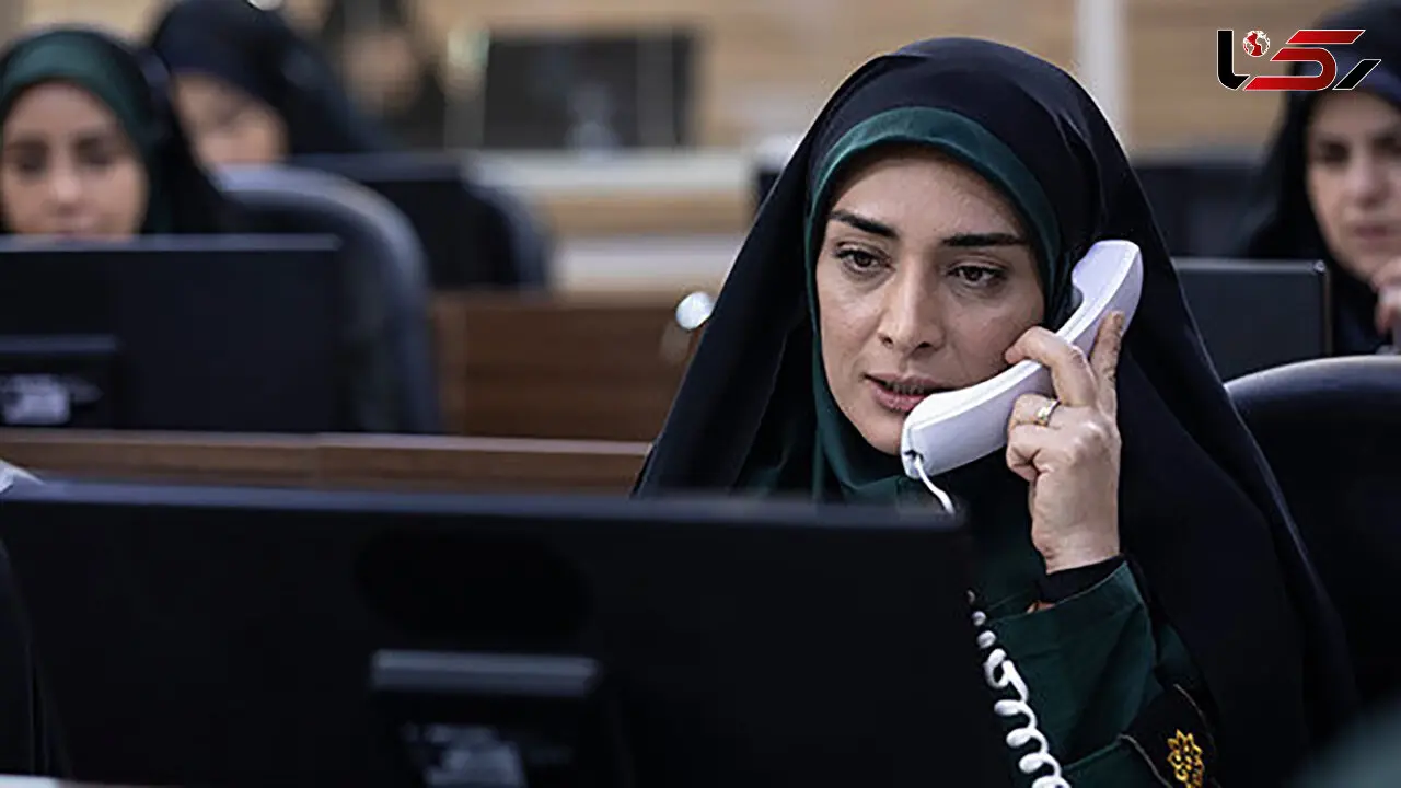 پخش فیلم‌های پلیسی از شبکه سه + جزئیات