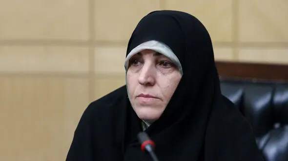 اولاد قباد: وزیر آموزش و پرورش در شیوه‌نامه جدید استخدامی بازنگری کند