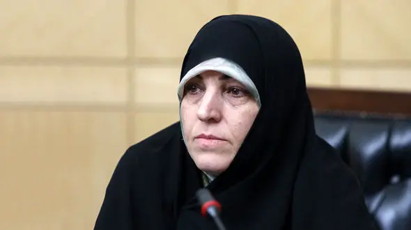 اولاد قباد: وزیر آموزش و پرورش در شیوه‌نامه جدید استخدامی بازنگری کند