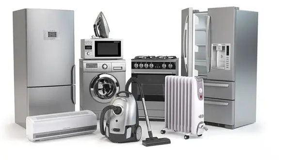 نکات طلایی برای خرید لوازم برقی + فیلم