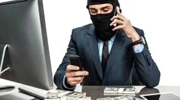 با این شماره ها تماس نگیرید!/ شیوه جدید کلاهبرداری از زبان پلیس 