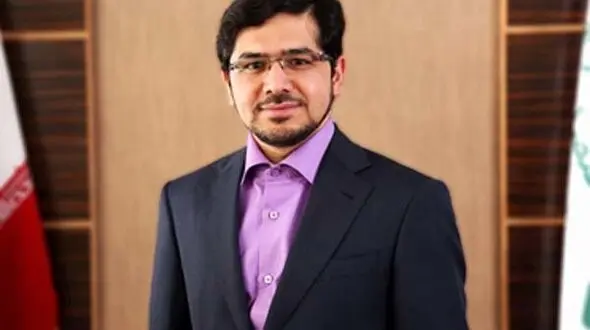 جزئیات نرخ سودبانکی جدید/تعیین سقف ۷۰درصدی برای پرداخت علی‌الحساب