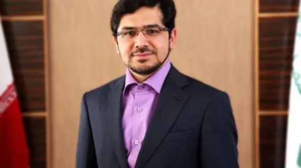 جزئیات نرخ سودبانکی جدید/تعیین سقف ۷۰درصدی برای پرداخت علی‌الحساب