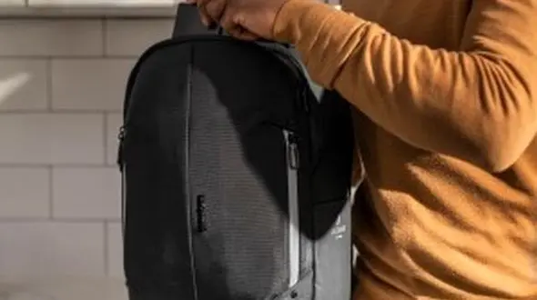 سوغات مسافر اتوبوس مرگ بود