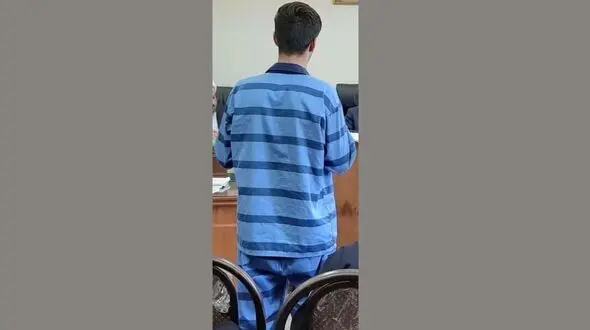 قتل  آرشیدا با 24 ضربه چاقو در خانه مرد پولدار / خواستگارش روی خودرو او ردیاب نصب کرده بود! + عکس