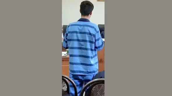 قتل  آرشیدا با 24 ضربه چاقو در خانه مرد پولدار / خواستگارش روی خودرو او ردیاب نصب کرده بود! + عکس