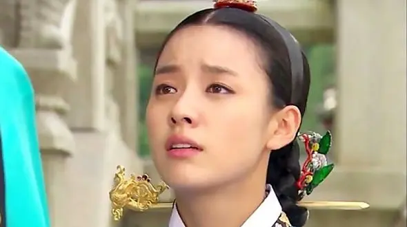 عکس لباس عروس ایرانی خانم بازیگر «دونگی» / شوهر واقعی اش را ببینید !