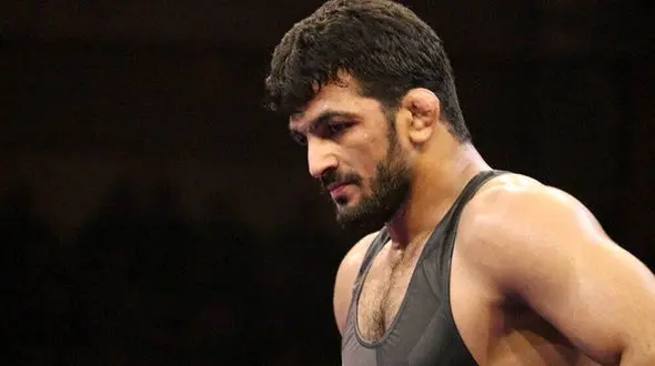 عشق حسن یزدانی لو رفت ! + عکسی که برای اولین بار منتشر شد