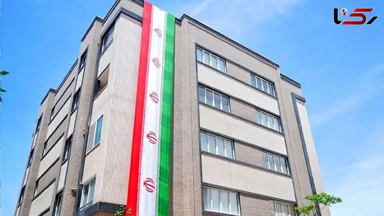 مسکن استیجاری تهران و مشهد؛ خانه‌ های اجاره‌ ای تا ۲ ماه دیگر تحویل می‌ شود